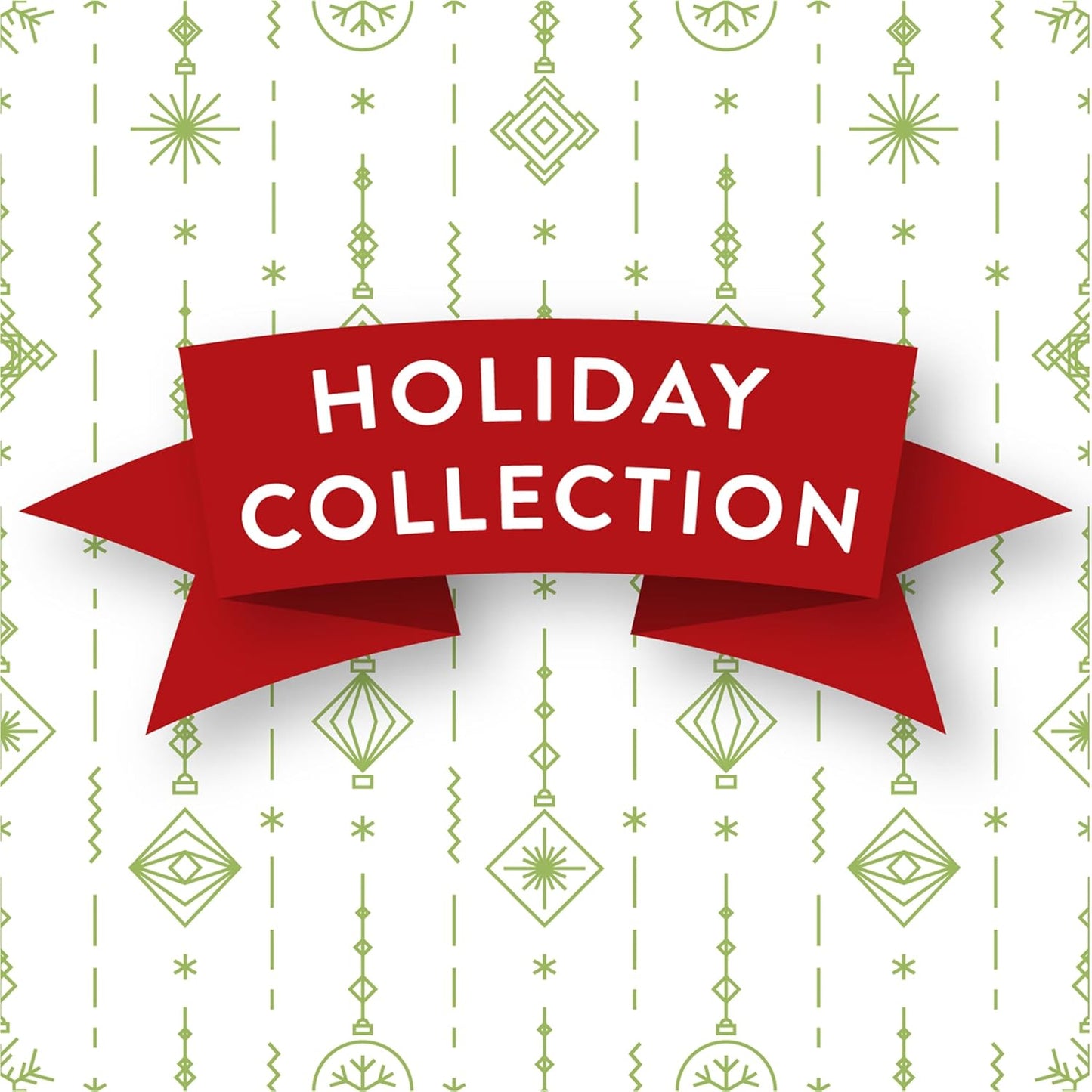 Plants & Blooms Shop Just Add Ice SA5142 Mini Live Red and White Orchids in White Ceramic - 12 Pack, Holiday Party Favors, Home and Office Christmas Decor, 2.5" Diamter, 6" Tall