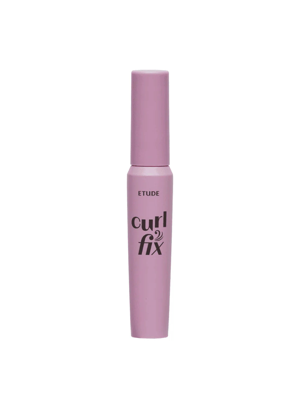 Curl Fix Mascara